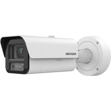 Hikvision 327802208 (327802208) thumbnail