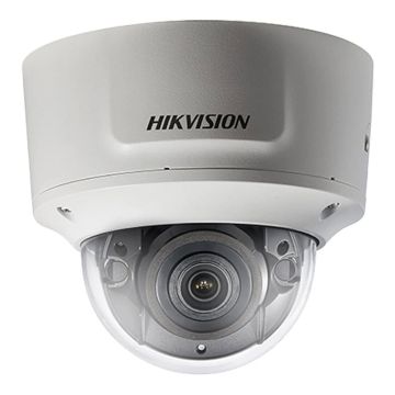 Hikvision 327802212 (327802212) thumbnail