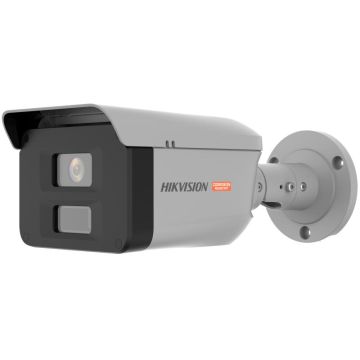 Hikvision 347000206 (347000206) thumbnail