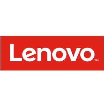 Lenovo MOUSE Vertical Mouse (5M51C34113) (5M51C34113) thumbnail