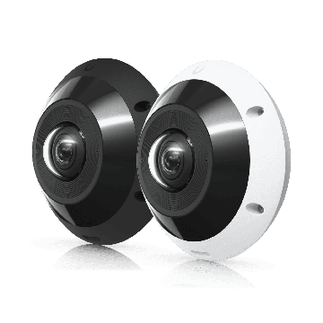 Ubiquiti UVC-G6-Pro-360-W white (UVC-G6-PRO-360-W) thumbnail