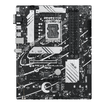 ASUS ROG STRIX B760-A GAMING WIFI Mainboard Sockel 1700 (DS_90MB1EP0-M1EAY0) thumbnail
