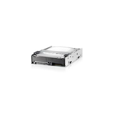 HP 500Gb Sata 2.5 Serial Ata Ii (574953-B21-RFB) thumbnail