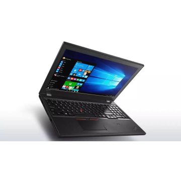 Lenovo Keyb P14s G5/G6 BL, Intel, FR (5M11Q60564) thumbnail