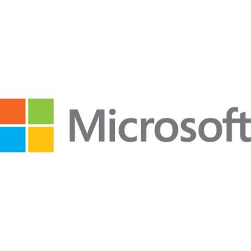 Microsoft MS OVL SQL Svr EE Core 2Lic/SA ADD 1Y2Y [NL] (7JQ-00147) thumbnail
