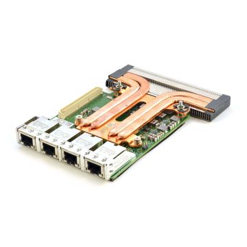 Dell CRD NTWK 13G RNDC IN 10G SFP (6VDPG-RFB) thumbnail