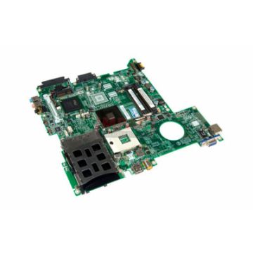 Acer MAINBOARD (55.TVVMD.005) thumbnail