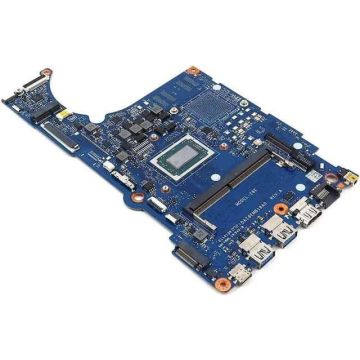 Acer MAINBOARD (55.V0TMD.003) thumbnail
