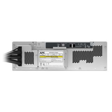 APC MODULAR UPS REVIT SERV KIT FOR 1 SYPX 48K FRAME W 3XSYPM10K16H (WMPRS3HC-MP2-483) (WMPRS3HC-MP2-483) thumbnail