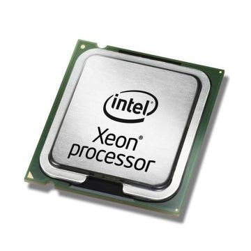 INTEL XEON 12 CORE CPU GOLD 6136 24.75MB 3.00GHZ 150W (2666) (SR3B2) thumbnail