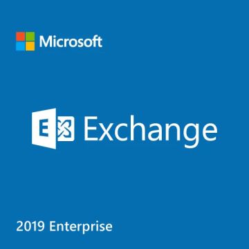 Microsoft MS OVL Exchange Svr EE Lic/SA ADD 3Y1Y EDU [NL] (395-04677) thumbnail
