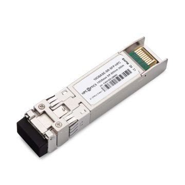 HP 64Gb Fibre Channel Short (P62239-001) thumbnail