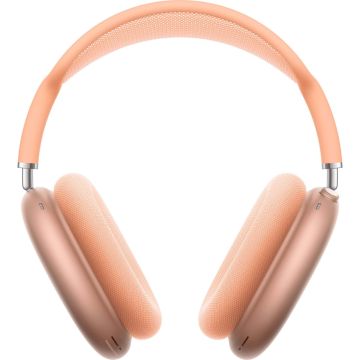 Apple AirPods Max 2. generation - hove (MWW73DN/A) thumbnail