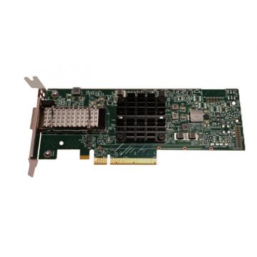 Broadcom NetXtreme E-Series P150P - ne (BCM957414A4140C) thumbnail