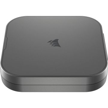 Corsair SSD    1TB CORSAIR  Portable EX300U (CSSD-EX300U1TB) thumbnail