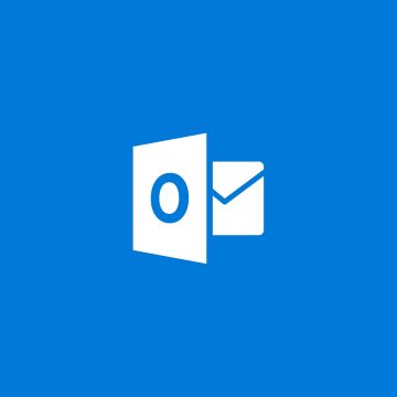 Microsoft Outlook for Mac - licens- og (36F-00049) thumbnail