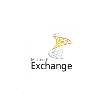 Microsoft Exchange Server 2013 Standar (381-04313) thumbnail