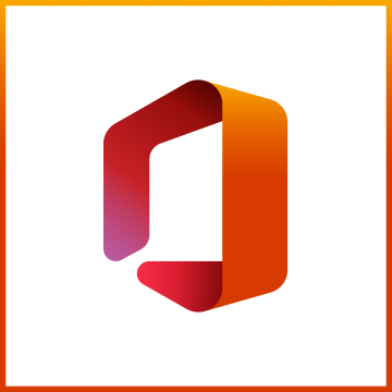 Microsoft MS OVL Office MAC Std Lic/SA ADD 3Y1Y [NL] (3YF-00233) thumbnail