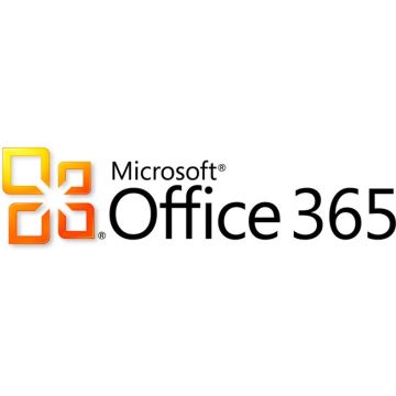 Microsoft Office 365 Midsize Business (5GV-00016) thumbnail