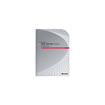 Microsoft SQL Server Enterprise Core E (7JQ-00077) thumbnail