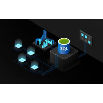Microsoft MS OVL SQL Svr Std Core 2Lic/SA ADD 2Y2Y [NL] (7NQ-00108) thumbnail
