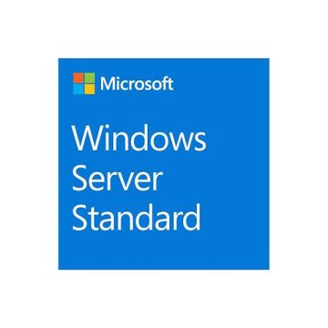 Microsoft Windows Server 2019 Standard (9EM-00626) thumbnail