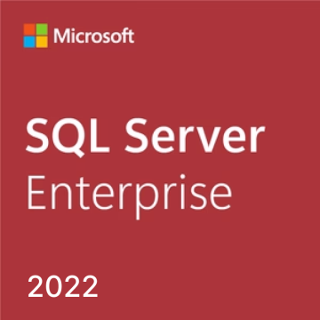Microsoft SQL Server Business Intellig (D2M-00152) thumbnail