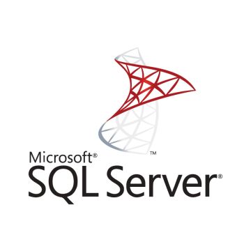 Microsoft SQL Server Business Intellig (D2M-00217) thumbnail