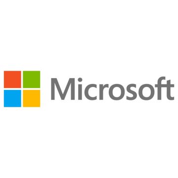 Microsoft Windows Server Datacenter Ed (P71-07031) thumbnail