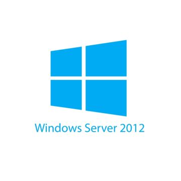 Microsoft Windows Server 2012 R2 Stand (P73-06285) thumbnail
