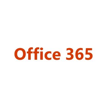 Microsoft Office 365 (Plan E4) - licen (Q4Z-00009) thumbnail