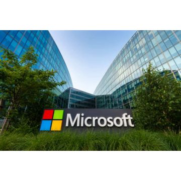 Microsoft Office 365 (Plan E3) - licen (Q5Y-00024) thumbnail