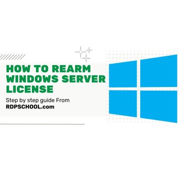 Microsoft Windows Server - licens- og (R18-06006) thumbnail