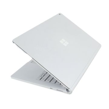 Microsoft 365 Apps for enterprise - li (S2Y-00001) thumbnail