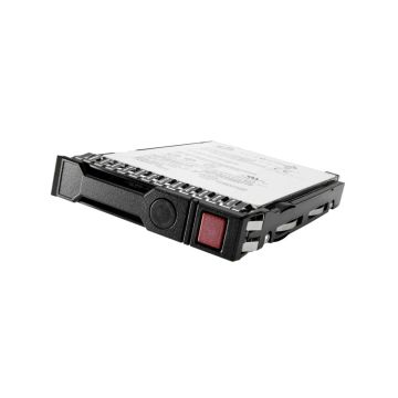 HP 1TB 6G SATA 7.2k 2.5in MDL Reman HDD (655710R-B21) thumbnail