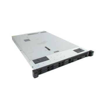 HPE DL360 Gen10 8SFF CTO Server (867959-B21) thumbnail