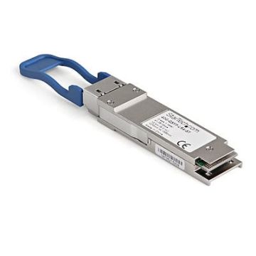 HPE X142 40G QSFP+ LC LR4 SM Reman XCVR (JH232AR) thumbnail
