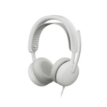 Logitech Zone Wired 2 for Business (981-001617) thumbnail