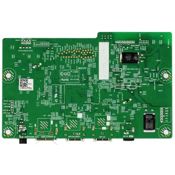 Acer MAIN BD (55.TWZMC.003) thumbnail