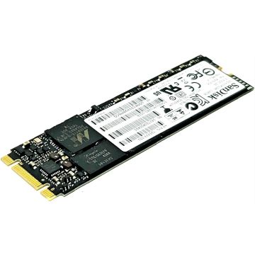 Acer SSD.128GB.M2.2230.KINGSTON (KN.12807.042) thumbnail