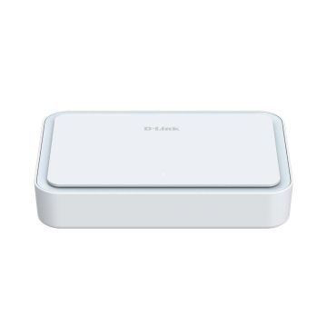 D-Link DBR-330 mobiele router / gateway / modem Router voor mobiele netwerken (DBR-330) thumbnail