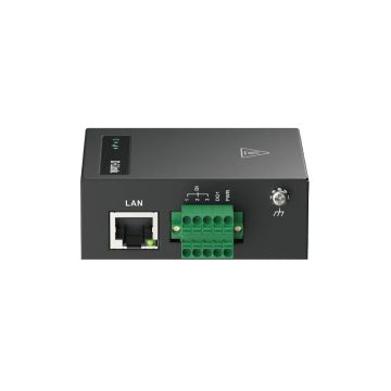 D-Link DOM-311-TSO mobiele router / gateway / modem Router voor mobiele netwerken (DOM-311-TSO) thumbnail