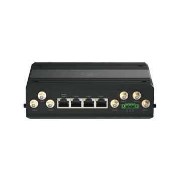 D-Link DTM-550-G mobiele router / gateway / modem Gateway voor mobiele netwerken (DTM-550-G) thumbnail