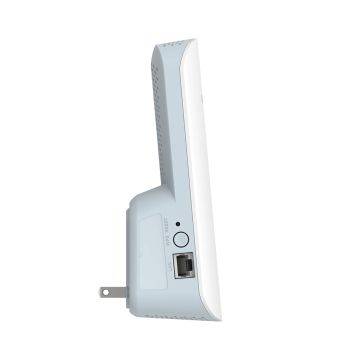 D-Link E30/E AQUILA PRO AI AX3000 Wi-Fi 6 Smart Mesh Extender (E30/E) thumbnail