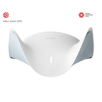 D-Link M95 WiFi 7 Router BE9500 Dual-Band, 1x 2.5G WAN, 3x 2.5G LAN, KI-gestützte Technologie (M95/E) thumbnail