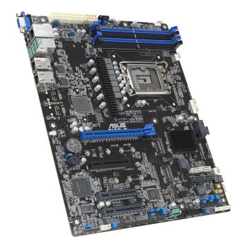 ASUS 90SB0CS0-M0UAY0 niet gecategoriseerd (90SB0CS0-M0UAY1) thumbnail