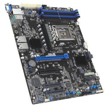 ASUS 90SB0CY0-M0UAY0 niet gecategoriseerd (90SB0CY0-M0UAY1) thumbnail