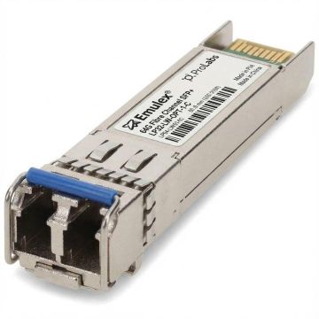 Broadcom BCM FG 64GFC LW SFP+OPT TCVR 1PC (LP64-LW-OPT-1) thumbnail