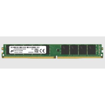 Micron MTA18ADF2G72AZ-3G2E1R geheugenmodule 16 GB 1 x 16 GB DDR4 3200 MHz ECC