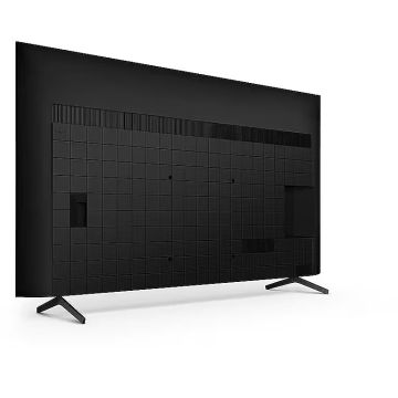 Sony 75 4K LED Tuner+3yrs PrimeSupport (FWD-75S35) thumbnail